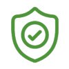 High Safety Standard - HBOWA Solar Battery