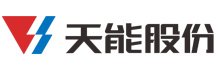 TianNeng