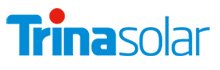 Trina Solar