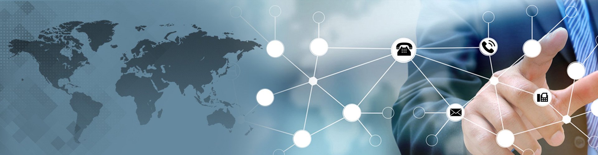 contact-us-Suzhou Preta Intelligence and Technology Co.,Ltd