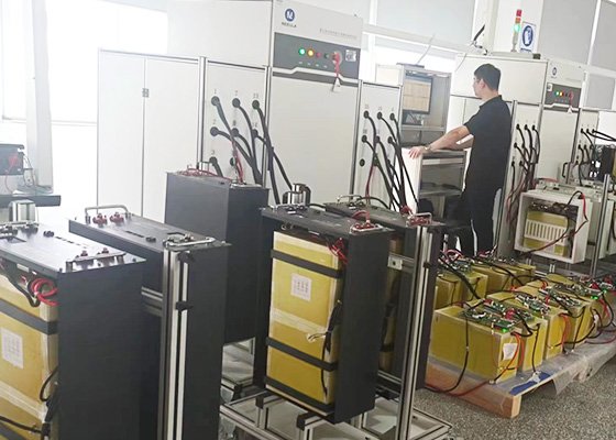 Factory-4