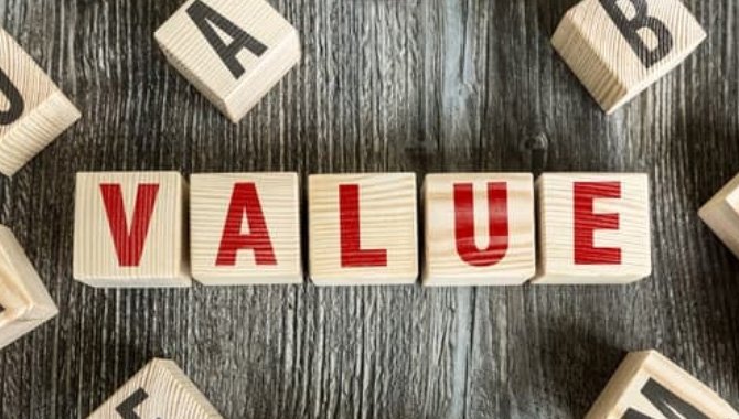 HBOWA Values