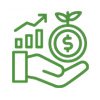 Cost-effective off grid