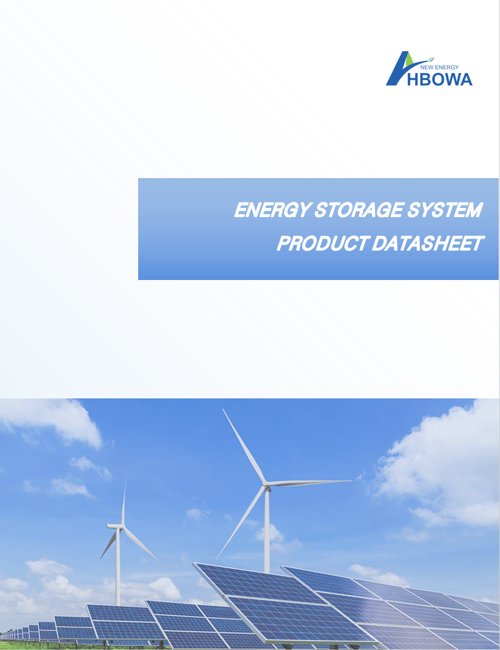 300ah lithium ion battery