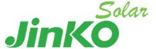 Jinko solar