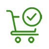 purchase products assistance
