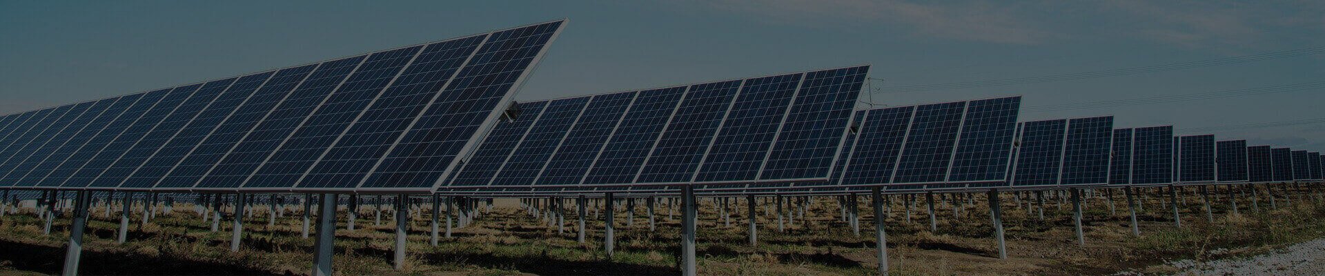 hybrid solar power inverter supplier