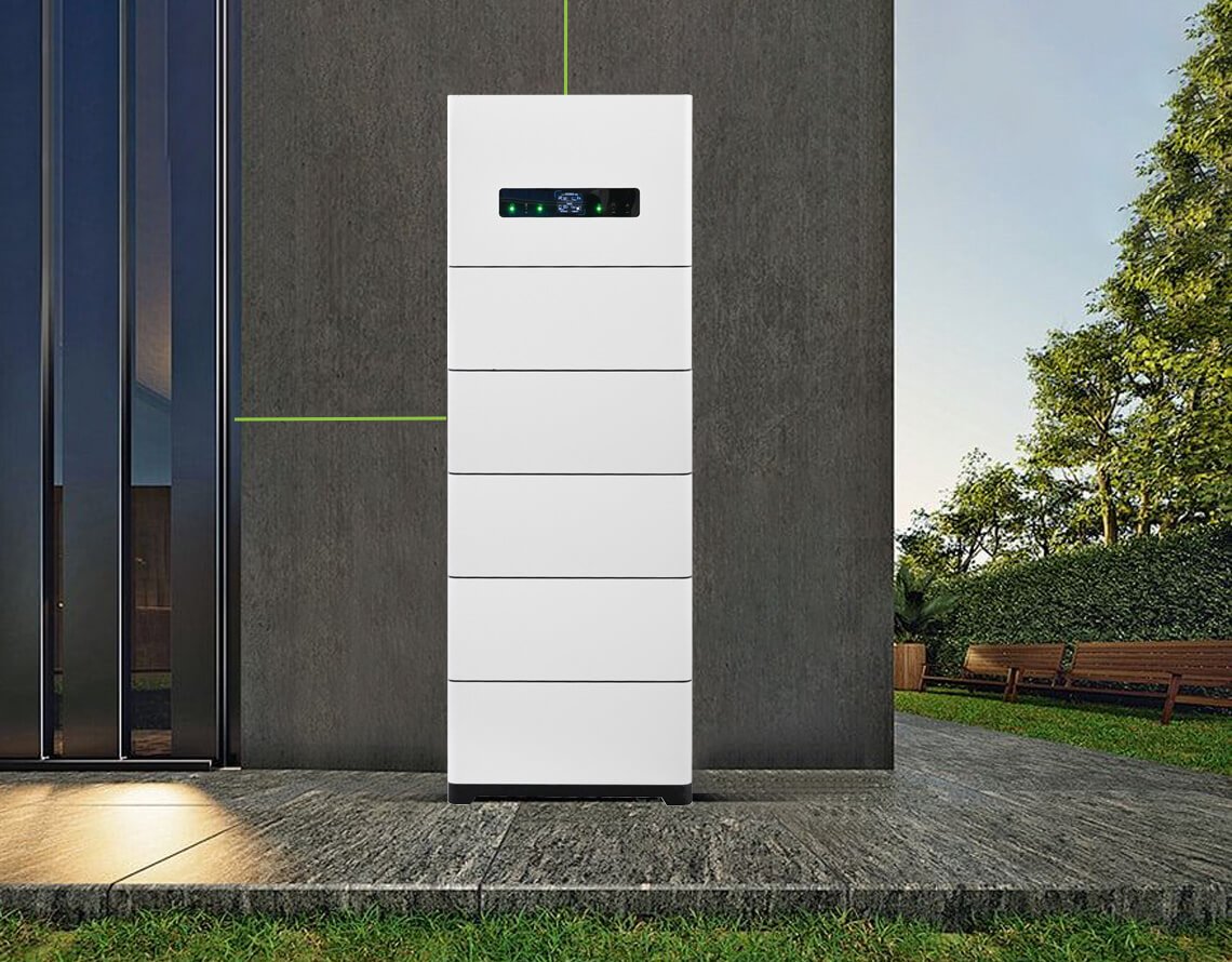 all_in_one_energy_storage_system_three_phase_5kw_10kw