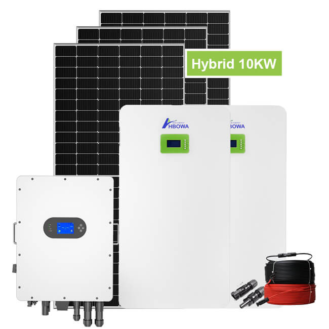 10KW_hybrid_solar_system_with_20kwh_battery-três_fase