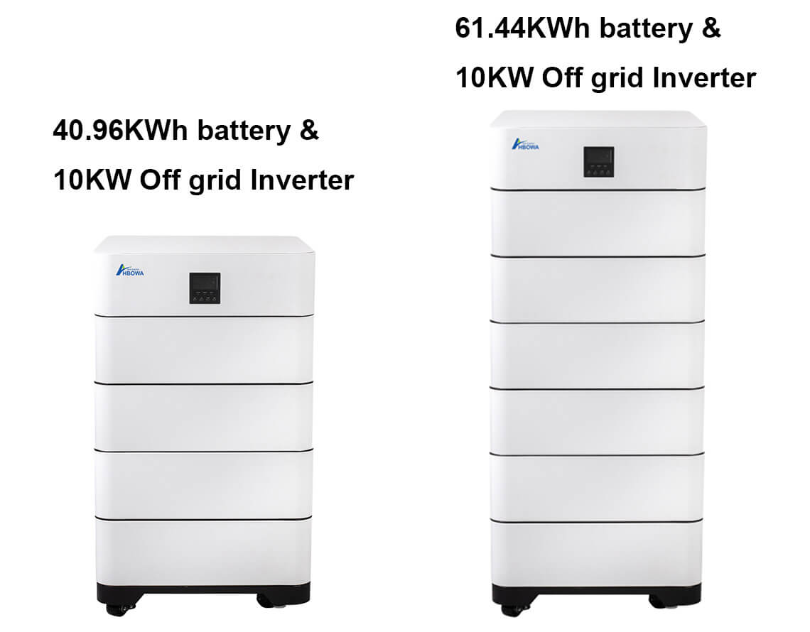 10kwh_each_battery_layer_and_10kw_off_grid_inverter