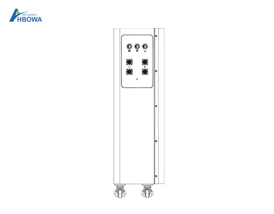 15kwh battery