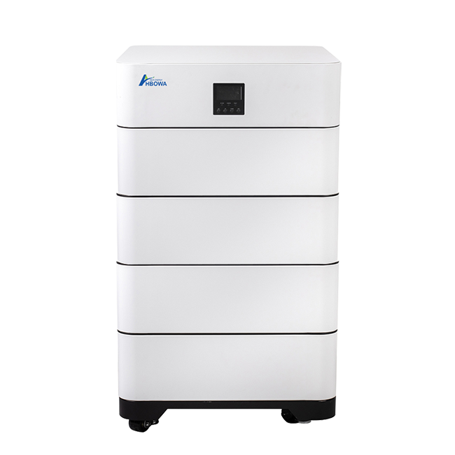 10kw 20kwh battery