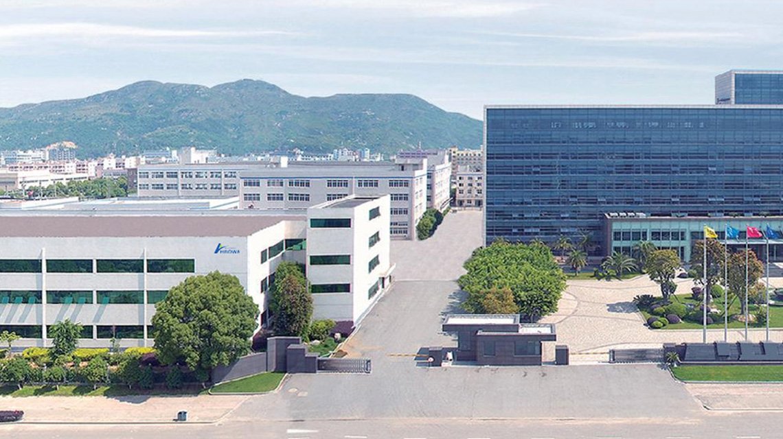 HBOWA Portable Power Station manufacturer