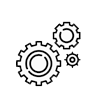 OEM Service