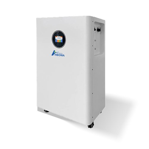 15 kwh battery price