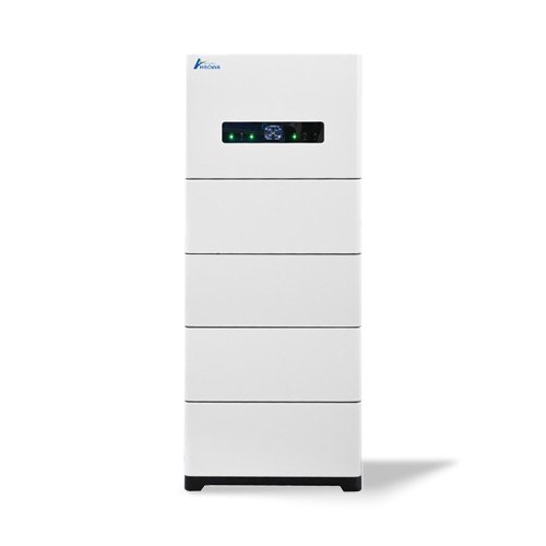15 kwh battery