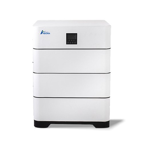 15kw battery
