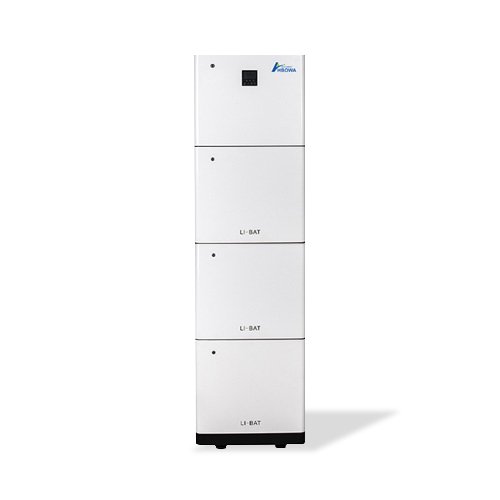 15kwh battery price