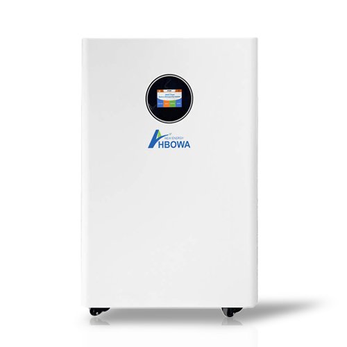 15kwh battery