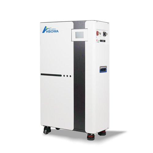 15kwh lithium battery price