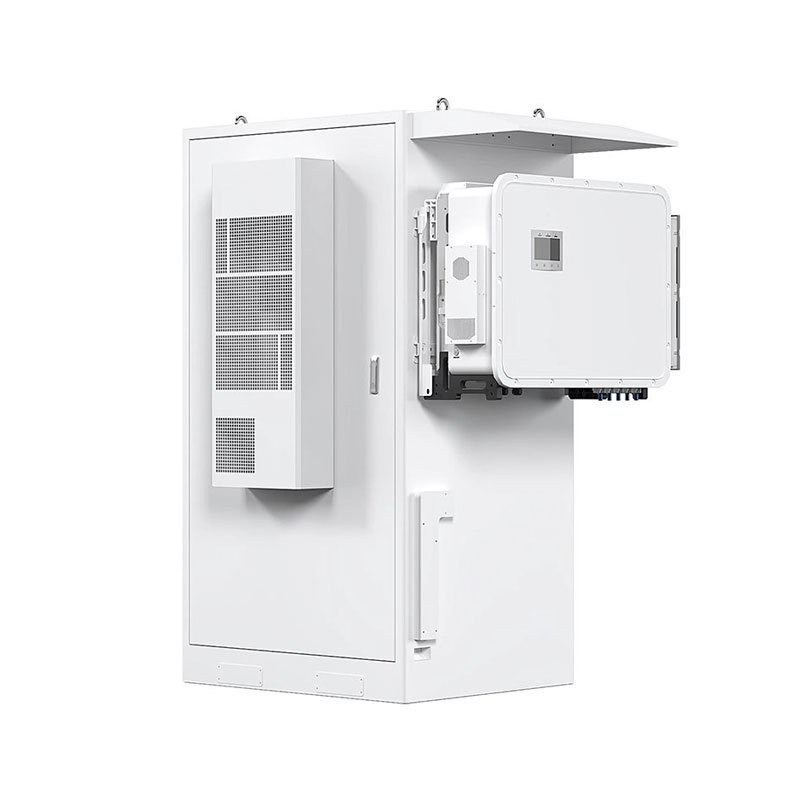 HBOWA-factory-energy-storage-cabinets-from-China