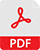 pdf download