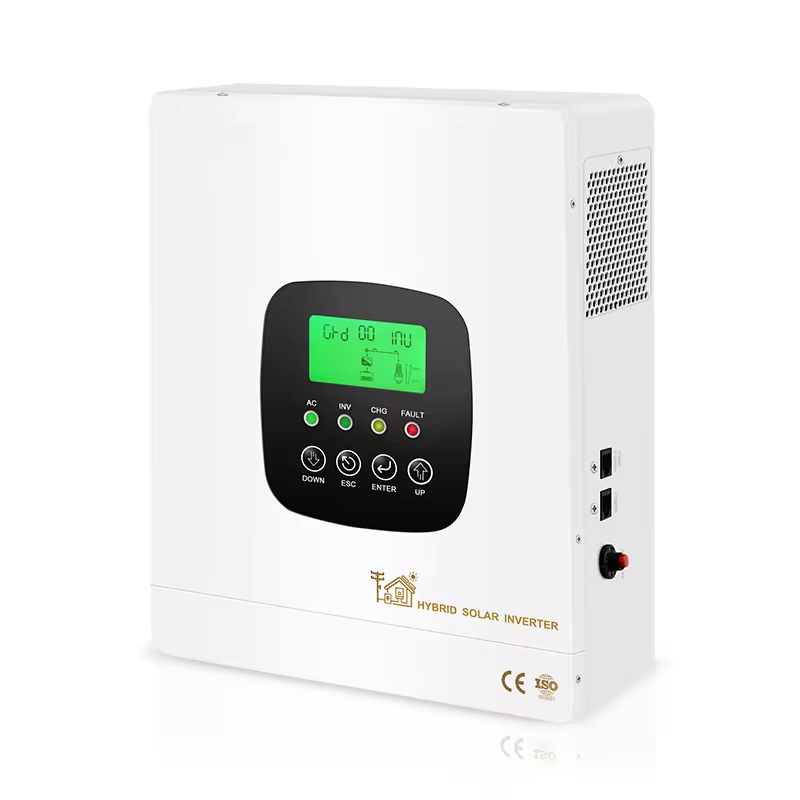 related product solar panels