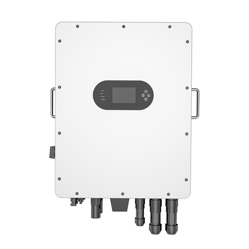 related product home solar battery