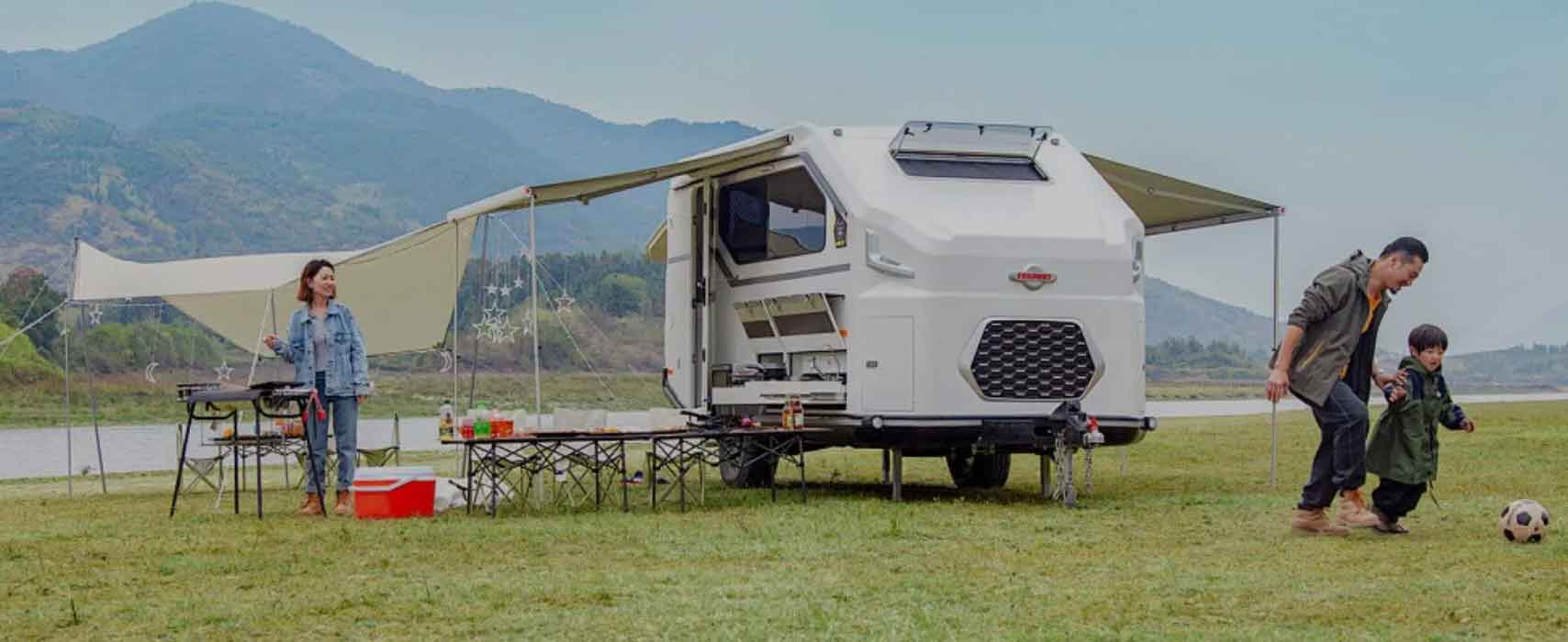 off-grid-setups-RVs-and-Cabins-cases