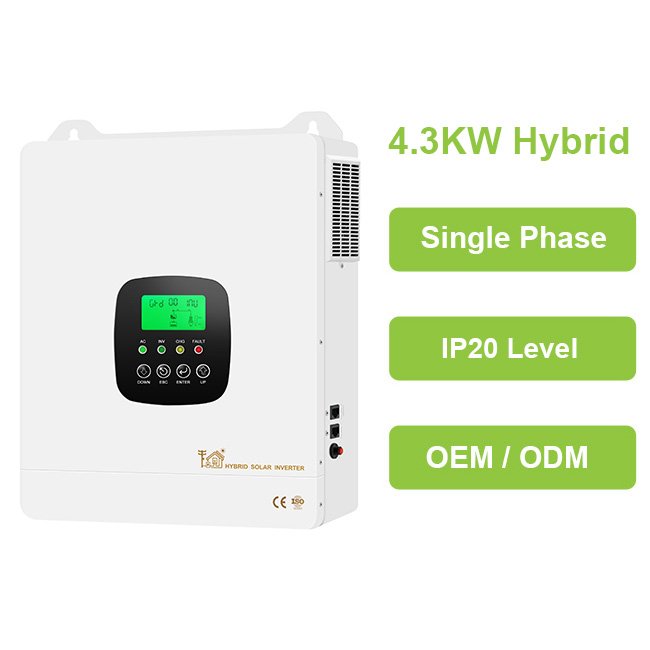 4.3kw-hybrid-solar-inverter-IP20