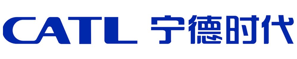 CATL-battery-storage