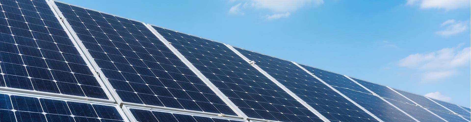 HBOWA Discount Solar Panels supplier in China