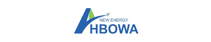 HBOWA-new-energy