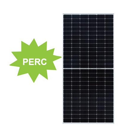 PERC-solar-Panels-from-HBOWA
