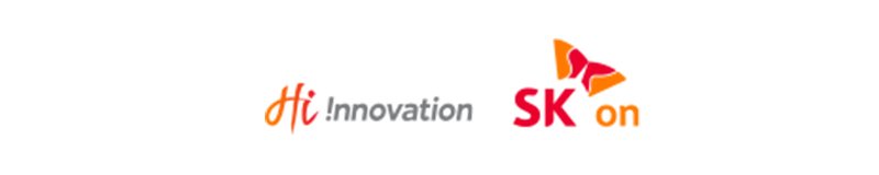 SK-on-energy