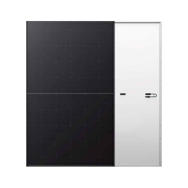 black-solar-panels-from-HBOWA