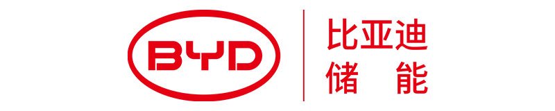 byd battery-energy-storage