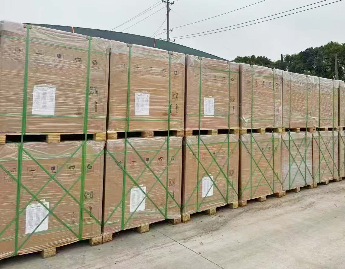 discount-solar-panel-wholesale-in-package