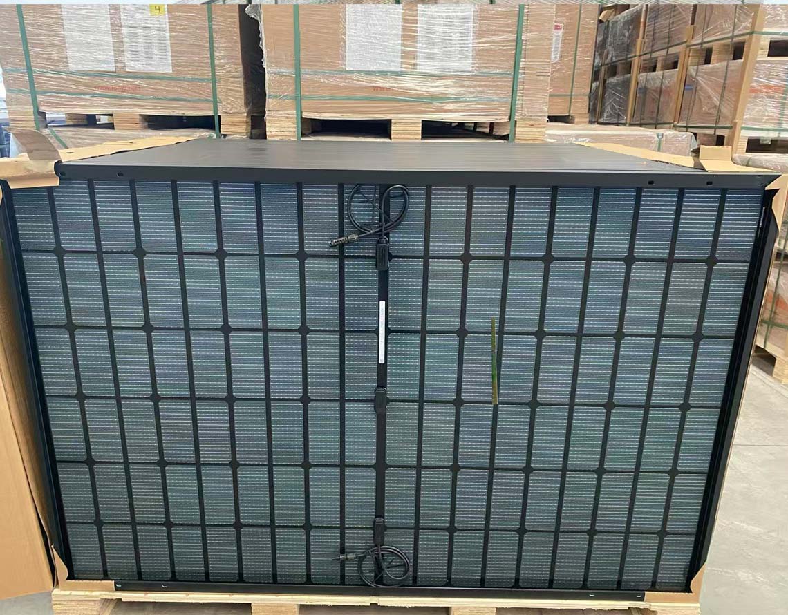 discount-solar-panels-from-HBOWA