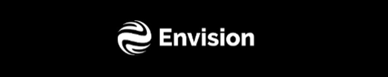 envision-energy