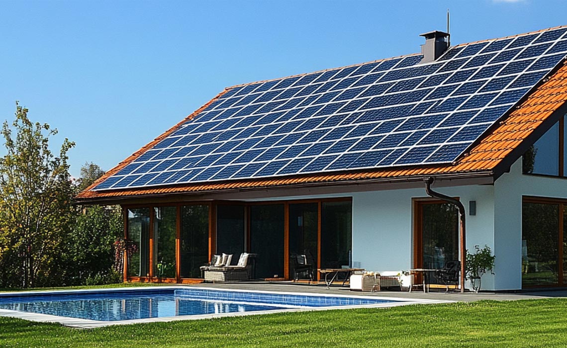 home-solar-power-system-show