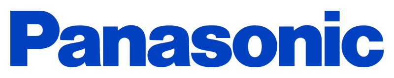 panasonic-energy
