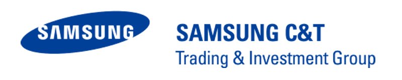 samsung-energy-storage