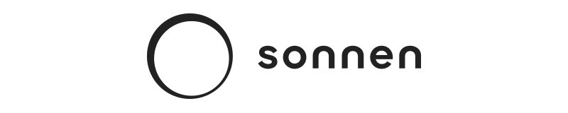 sonnen-energy