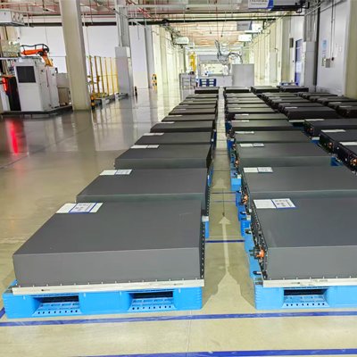 top-15-battery-manufacturers-in-world-you-should-know-in-2025