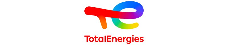 totalenergies-battery