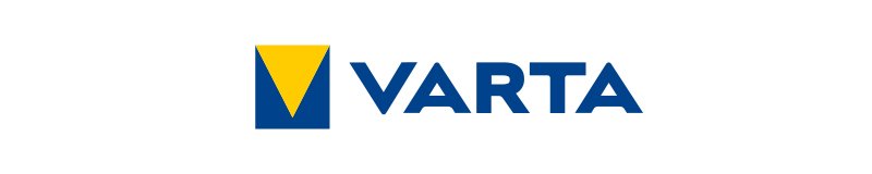 varta-energy