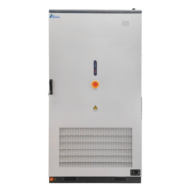215kwh-battery-cabinet-energy-storage-system-from-HBOWA