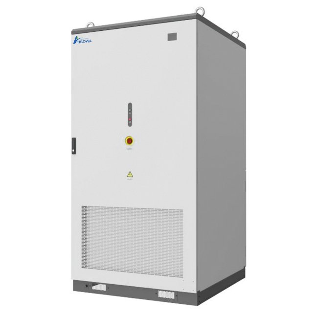 260KWh-125KW-energy-storage-system-from-HBOWA