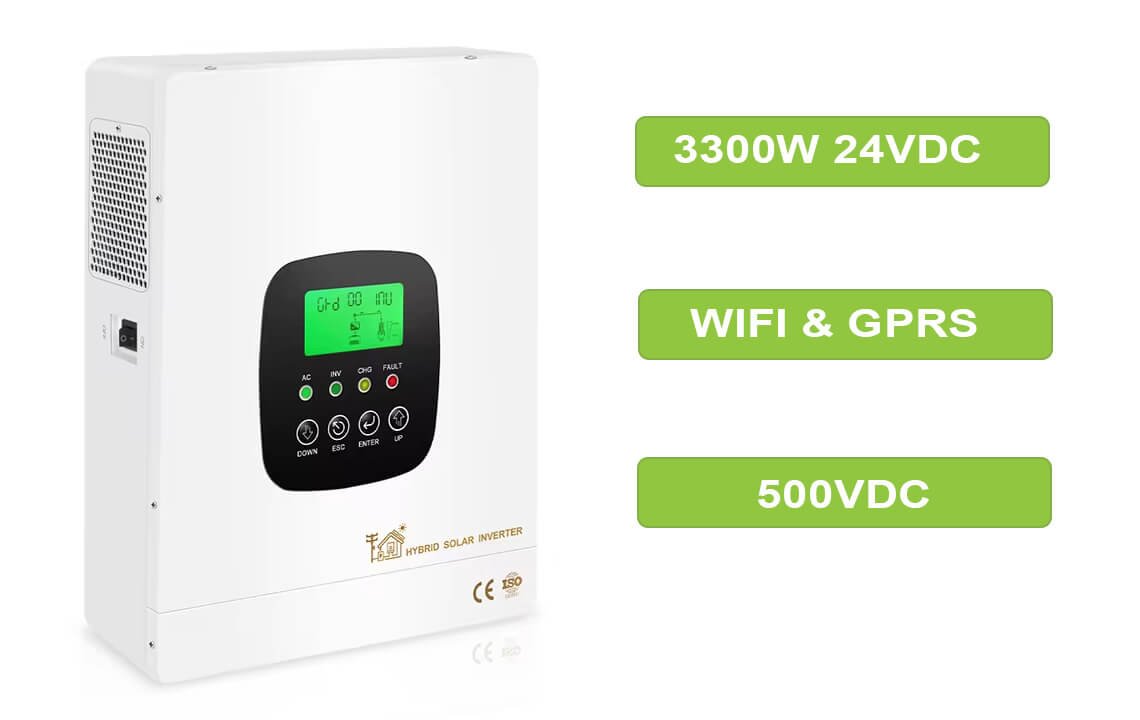 3KW-off-grid-solar-inverter
